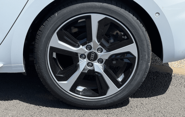 audi-a1-sportback-30-tfsi-116ch-s-line-s-tronic-7 - 165004686