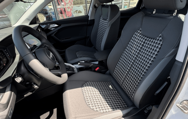 audi-a1-sportback-30-tfsi-116ch-s-line-s-tronic-7 - 165004686