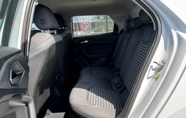 audi-a1-sportback-30-tfsi-116ch-s-line-s-tronic-7 - 165004686