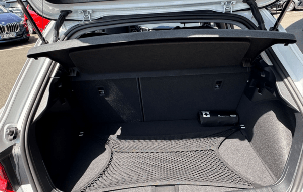 audi-a1-sportback-30-tfsi-116ch-s-line-s-tronic-7 - 165004686