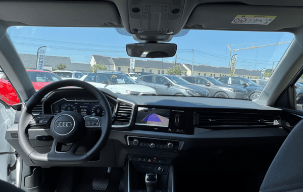 audi-a1-sportback-30-tfsi-116ch-s-line-s-tronic-7 - 165004686