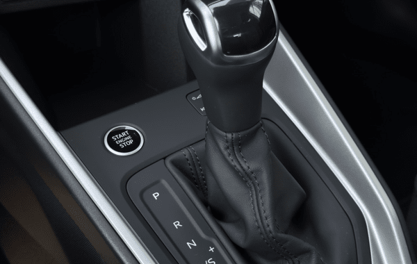 audi-a1-sportback-30-tfsi-116ch-s-line-s-tronic-7 - 165004686