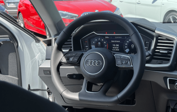 audi-a1-sportback-30-tfsi-116ch-s-line-s-tronic-7 - 165004686