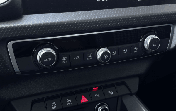 audi-a1-sportback-30-tfsi-116ch-s-line-s-tronic-7 - 165004686