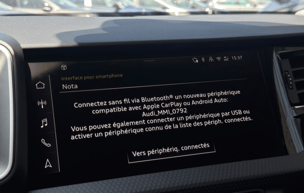 audi-a1-sportback-30-tfsi-116ch-s-line-s-tronic-7 - 165004686