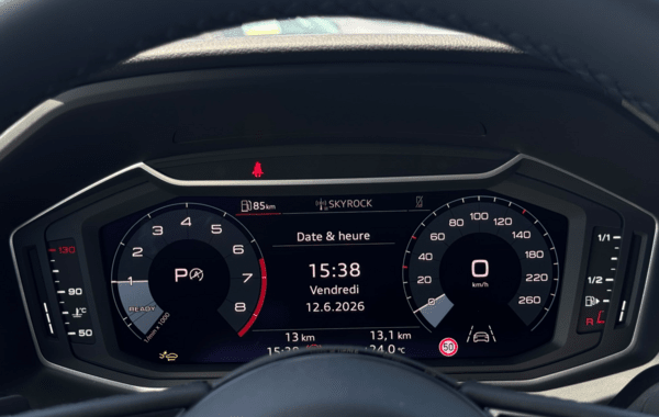 audi-a1-sportback-30-tfsi-116ch-s-line-s-tronic-7 - 165004686