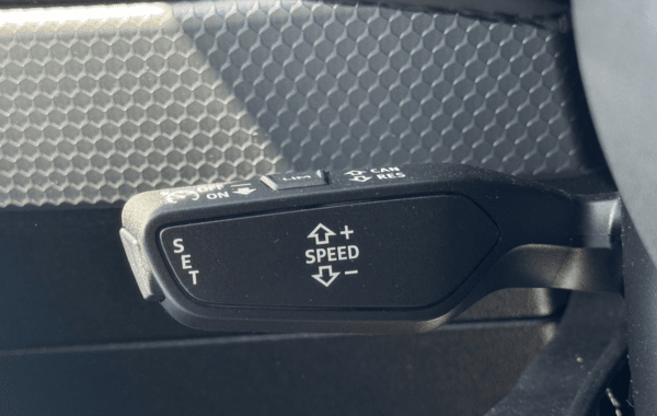 audi-a1-sportback-30-tfsi-116ch-s-line-s-tronic-7 - 165004686