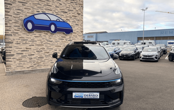 lynk-co-01-1-5-phev-261ch-dcth-7 - 165054686