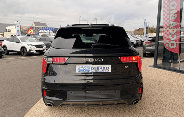 lynk-co-01-1-5-phev-261ch-dcth-7 - 165054686