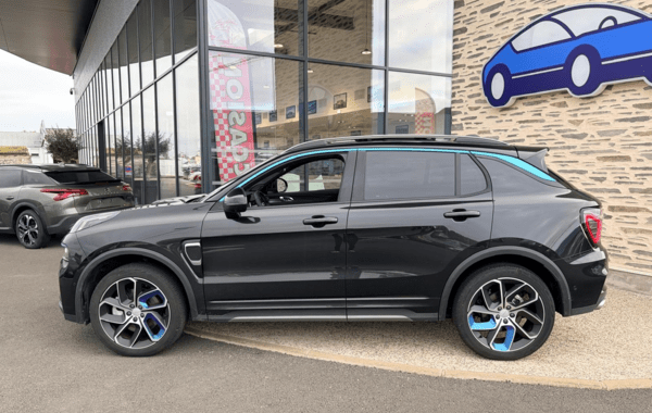 lynk-co-01-1-5-phev-261ch-dcth-7 - 165054686