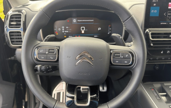 citroen-c5-aircross-bluehdi-130ch-s-s-shine-pack-eat8 - 165074686