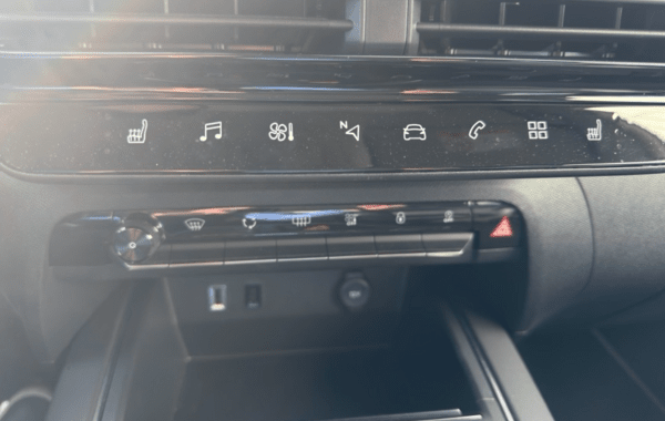 citroen-c5-aircross-bluehdi-130ch-s-s-shine-pack-eat8 - 165074686