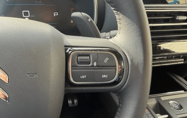 citroen-c5-aircross-bluehdi-130ch-s-s-shine-pack-eat8 - 165074686