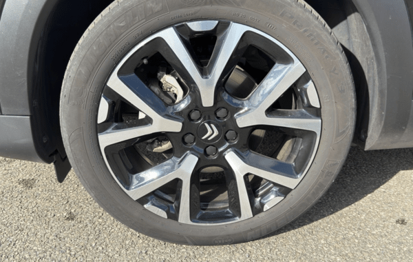 citroen-c5-aircross-bluehdi-130ch-s-s-shine-pack-eat8 - 165074686