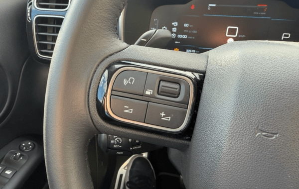 citroen-c5-aircross-bluehdi-130ch-s-s-shine-pack-eat8 - 165074686