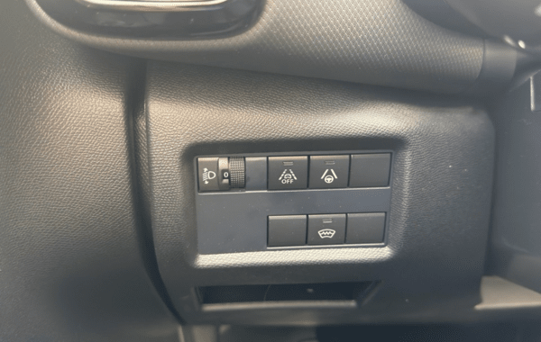 citroen-c5-aircross-bluehdi-130ch-s-s-shine-pack-eat8 - 165074686