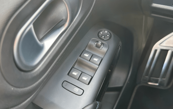 citroen-c5-aircross-bluehdi-130ch-s-s-shine-pack-eat8 - 165074686