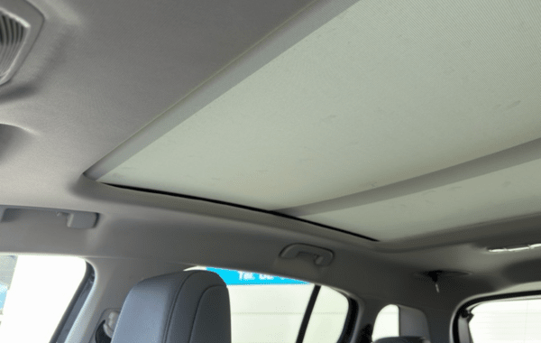 citroen-c5-aircross-bluehdi-130ch-s-s-shine-pack-eat8 - 165074686