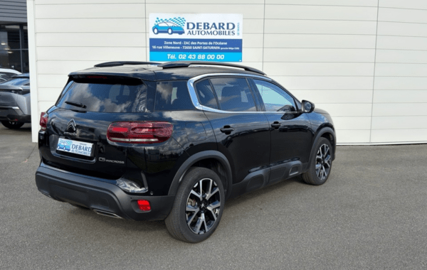 citroen-c5-aircross-bluehdi-130ch-s-s-shine-pack-eat8 - 165074686