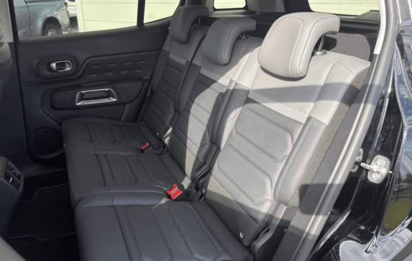 citroen-c5-aircross-bluehdi-130ch-s-s-shine-pack-eat8 - 165074686