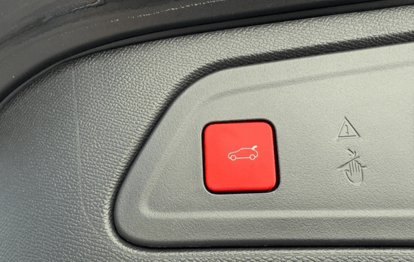 citroen-c5-aircross-bluehdi-130ch-s-s-shine-pack-eat8 - 165074686