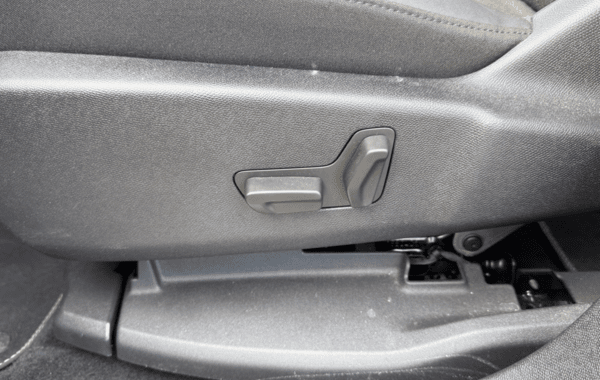 citroen-c5-aircross-bluehdi-130ch-s-s-shine-pack-eat8 - 165074686
