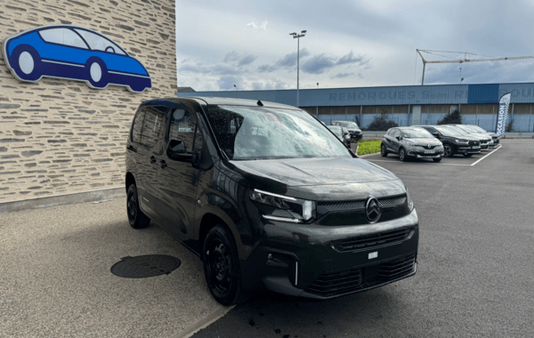 citroen-berlingo-m-1-5-bluehdi-100ch-s-s-plus-5-places-n1 - 165154686