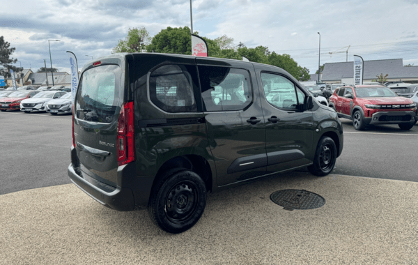 citroen-berlingo-m-1-5-bluehdi-100ch-s-s-plus-5-places-n1 - 165154686