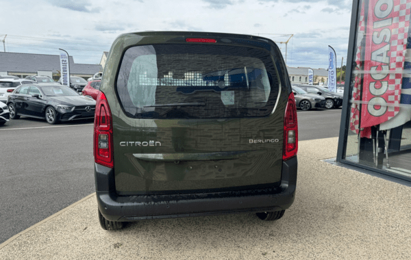 citroen-berlingo-m-1-5-bluehdi-100ch-s-s-plus-5-places-n1 - 165154686