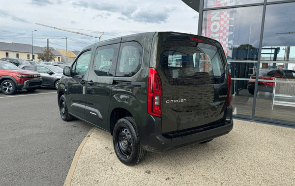 citroen-berlingo-m-1-5-bluehdi-100ch-s-s-plus-5-places-n1 - 165154686