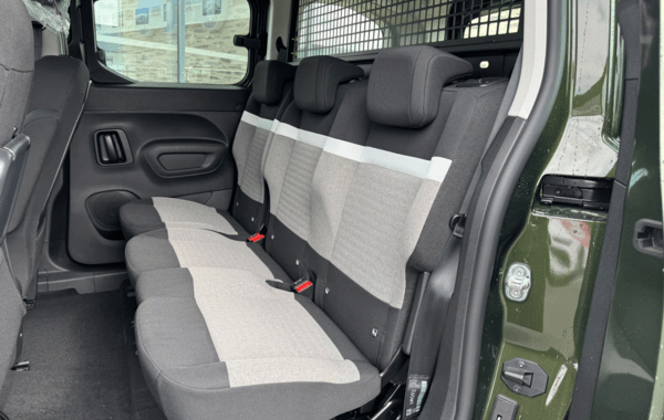 citroen-berlingo-m-1-5-bluehdi-100ch-s-s-plus-5-places-n1 - 165154686