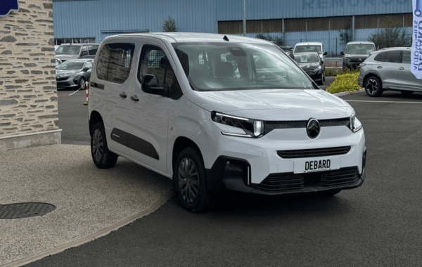 citroen-berlingo-m-1-5-bluehdi-100ch-s-s-plus-5-places-n1 - 165164686