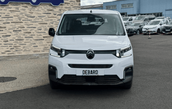 citroen-berlingo-m-1-5-bluehdi-100ch-s-s-plus-5-places-n1 - 165164686