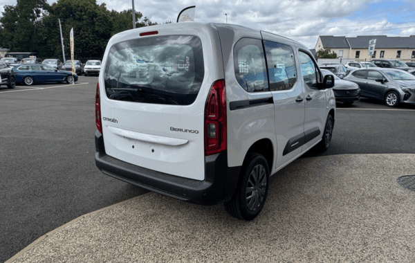 citroen-berlingo-m-1-5-bluehdi-100ch-s-s-plus-5-places-n1 - 165164686