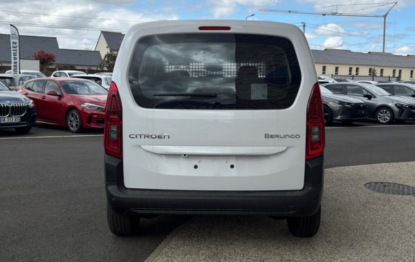 citroen-berlingo-m-1-5-bluehdi-100ch-s-s-plus-5-places-n1 - 165164686