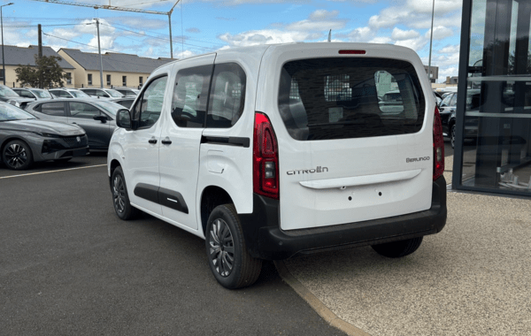 citroen-berlingo-m-1-5-bluehdi-100ch-s-s-plus-5-places-n1 - 165164686