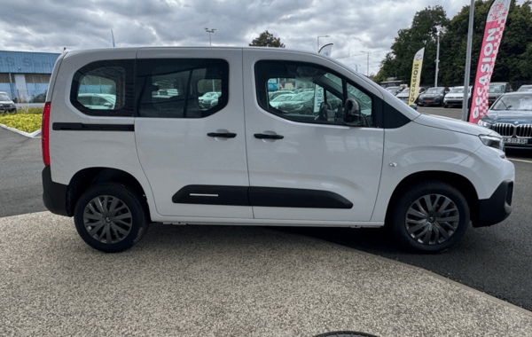 citroen-berlingo-m-1-5-bluehdi-100ch-s-s-plus-5-places-n1 - 165164686