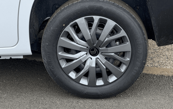 citroen-berlingo-m-1-5-bluehdi-100ch-s-s-plus-5-places-n1 - 165164686