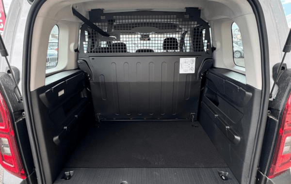 citroen-berlingo-m-1-5-bluehdi-100ch-s-s-plus-5-places-n1 - 165164686