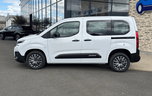 citroen-berlingo-m-1-5-bluehdi-100ch-s-s-plus-5-places-n1 - 165164686