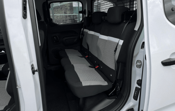 citroen-berlingo-m-1-5-bluehdi-100ch-s-s-plus-5-places-n1 - 165164686