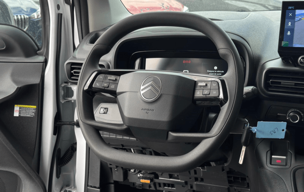 citroen-berlingo-m-1-5-bluehdi-100ch-s-s-plus-5-places-n1 - 165164686
