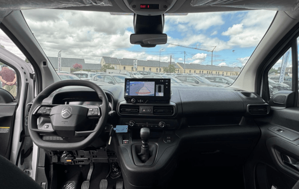 citroen-berlingo-m-1-5-bluehdi-100ch-s-s-plus-5-places-n1 - 165164686