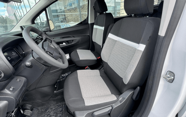 citroen-berlingo-m-1-5-bluehdi-100ch-s-s-plus-5-places-n1 - 165164686