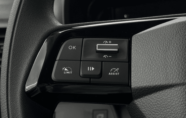 citroen-berlingo-m-1-5-bluehdi-100ch-s-s-plus-5-places-n1 - 165164686
