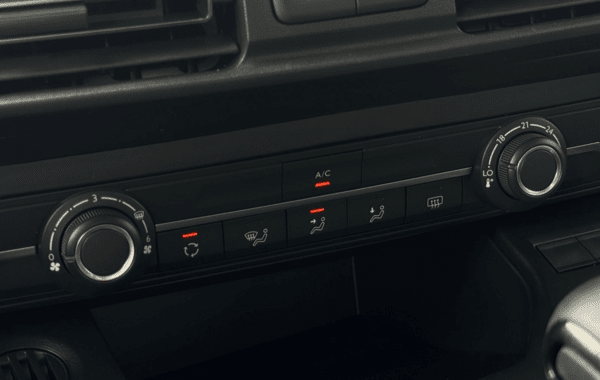 citroen-berlingo-m-1-5-bluehdi-100ch-s-s-plus-5-places-n1 - 165164686