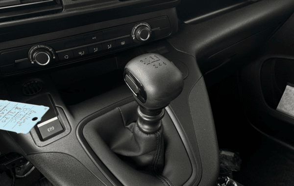 citroen-berlingo-m-1-5-bluehdi-100ch-s-s-plus-5-places-n1 - 165164686