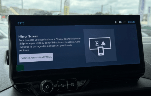 citroen-berlingo-m-1-5-bluehdi-100ch-s-s-plus-5-places-n1 - 165164686