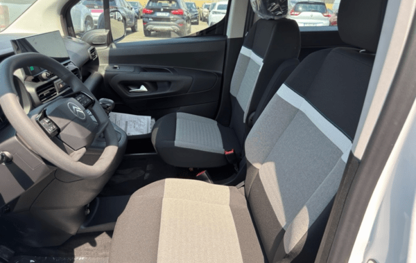 citroen-berlingo-m-1-5-bluehdi-100ch-s-s-plus-5-places-n1 - 165204686