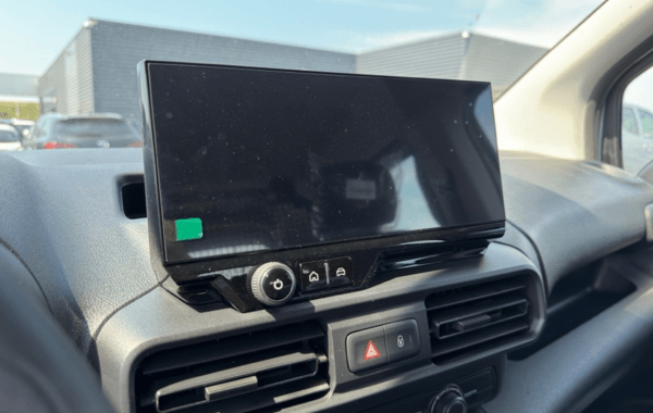citroen-berlingo-m-1-5-bluehdi-100ch-s-s-plus-5-places-n1 - 165204686
